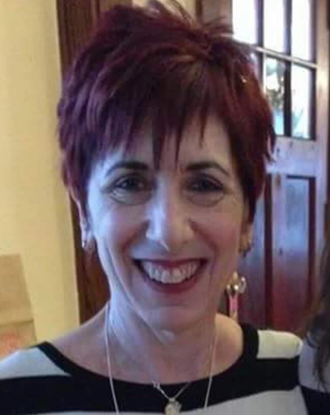 Donna Zaloom, Pilates instructor at Longevity Pilates
